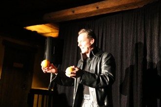 69cash_war_race_2016_434  